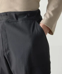 Discount Men's Hede Cargo Pant Herrbyxor