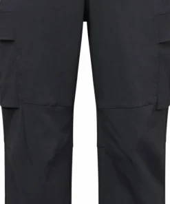 Discount Men's Hede Cargo Pant Herrbyxor