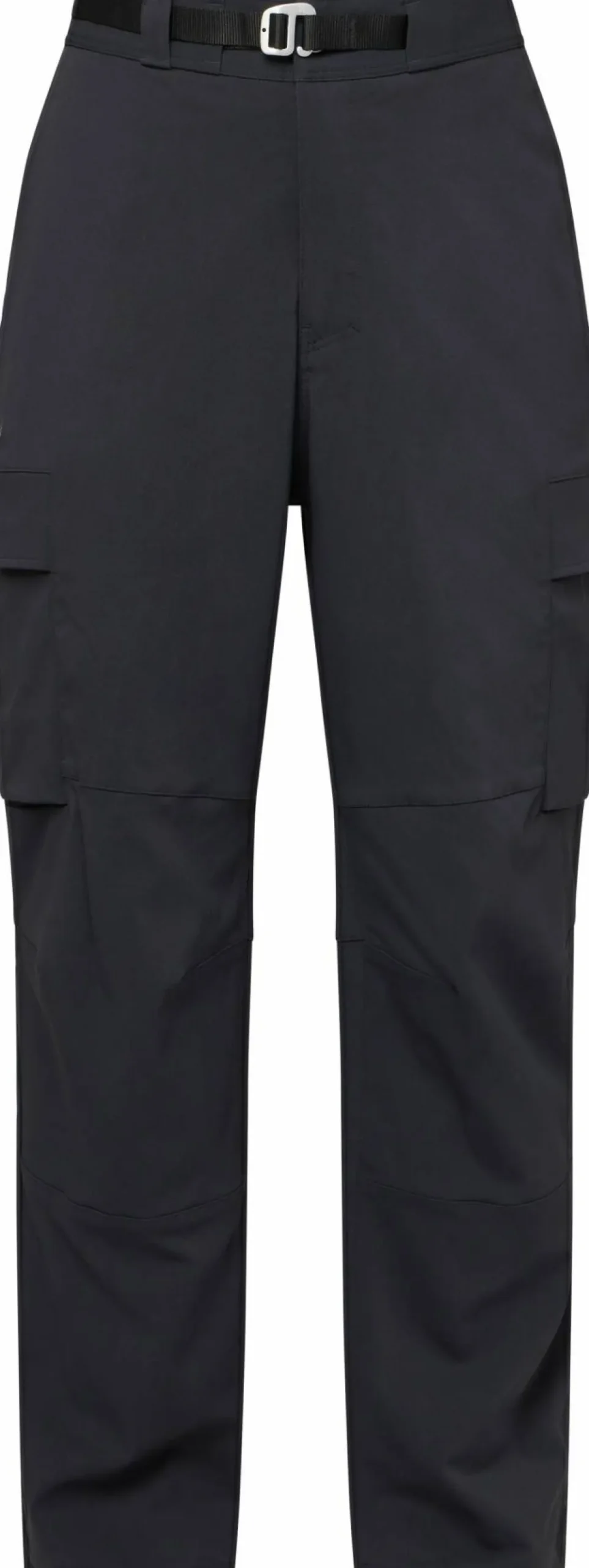 Discount Men's Hede Cargo Pant Herrbyxor