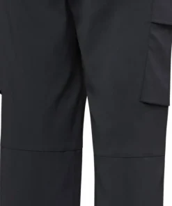 Discount Men's Hede Cargo Pant Herrbyxor