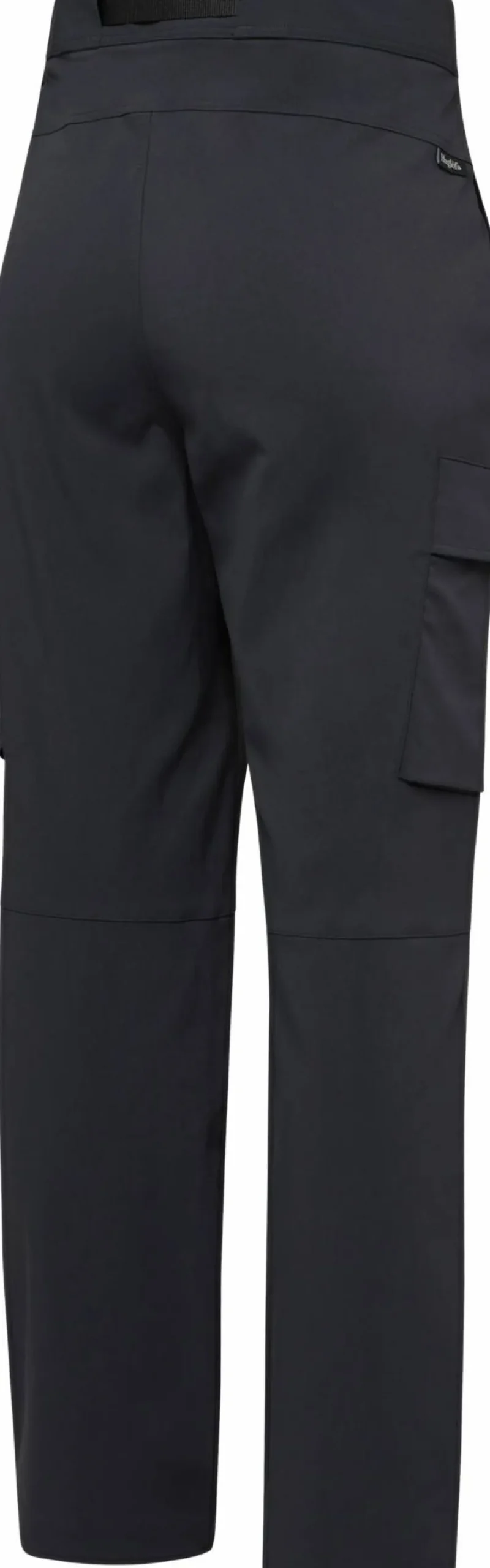 Discount Men's Hede Cargo Pant Herrbyxor