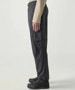 Discount Men's Hede Cargo Pant Herrbyxor