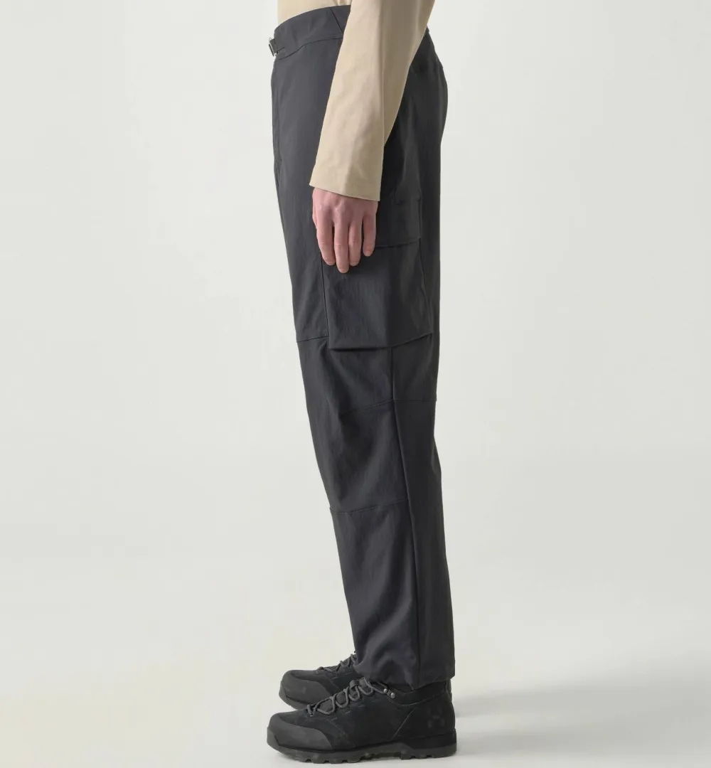 Discount Men's Hede Cargo Pant Herrbyxor