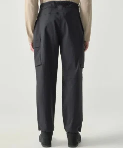 Discount Men's Hede Cargo Pant Herrbyxor