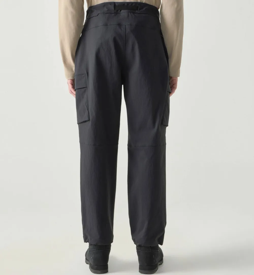 Discount Men's Hede Cargo Pant Herrbyxor