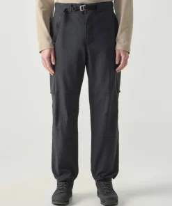 Discount Men's Hede Cargo Pant Herrbyxor