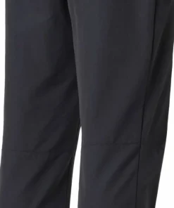 Haglöfs Men's Hede Pant True Black Sale