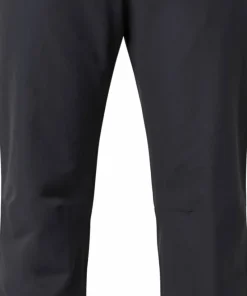 Haglöfs Men's Hede Pant True Black Sale