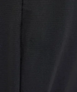 Haglöfs Men's Hede Pant True Black Sale