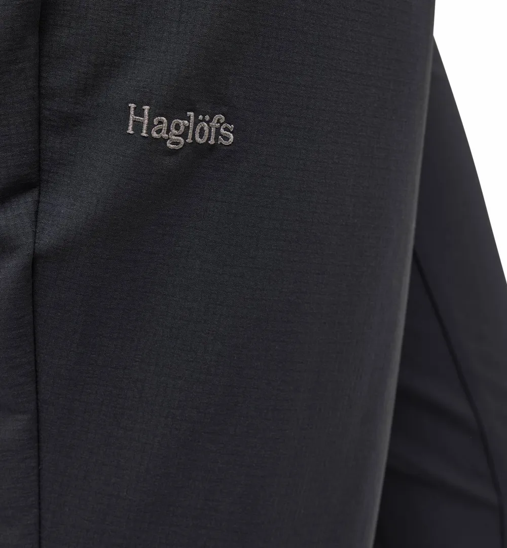 Outlet Men's Korp Lite Pant Vandring