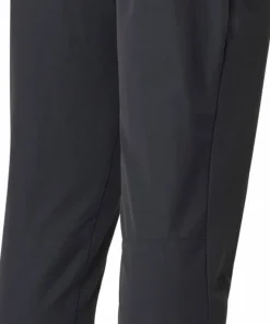 Outlet Men's Korp Lite Pant Vandring