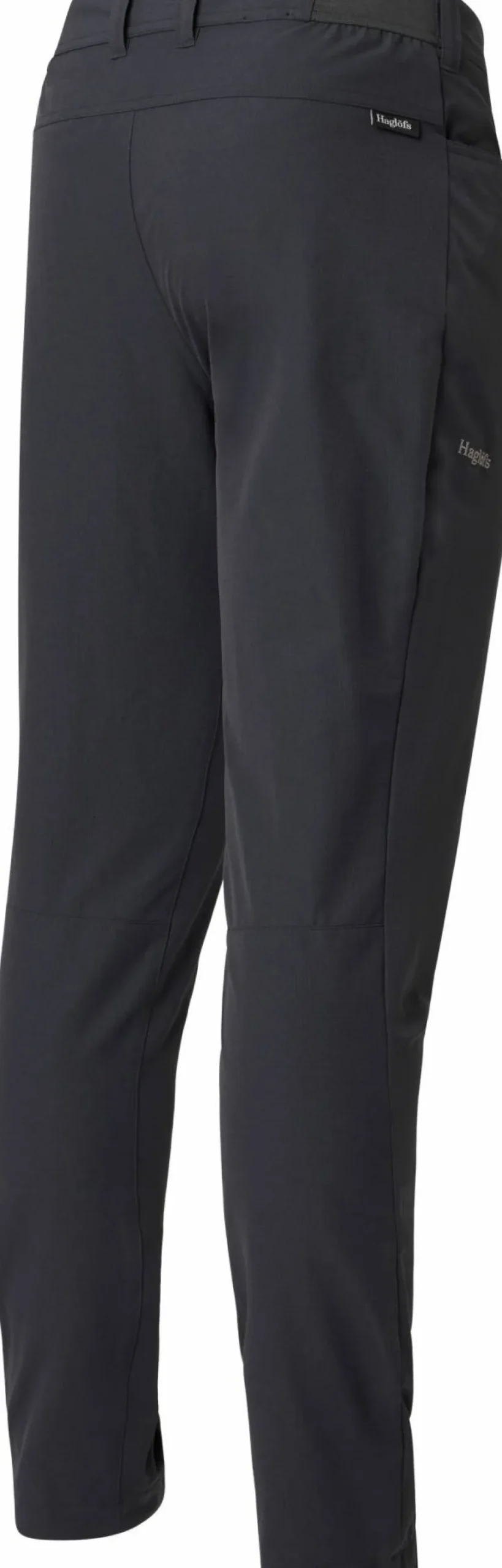 Outlet Men's Korp Lite Pant Vandring