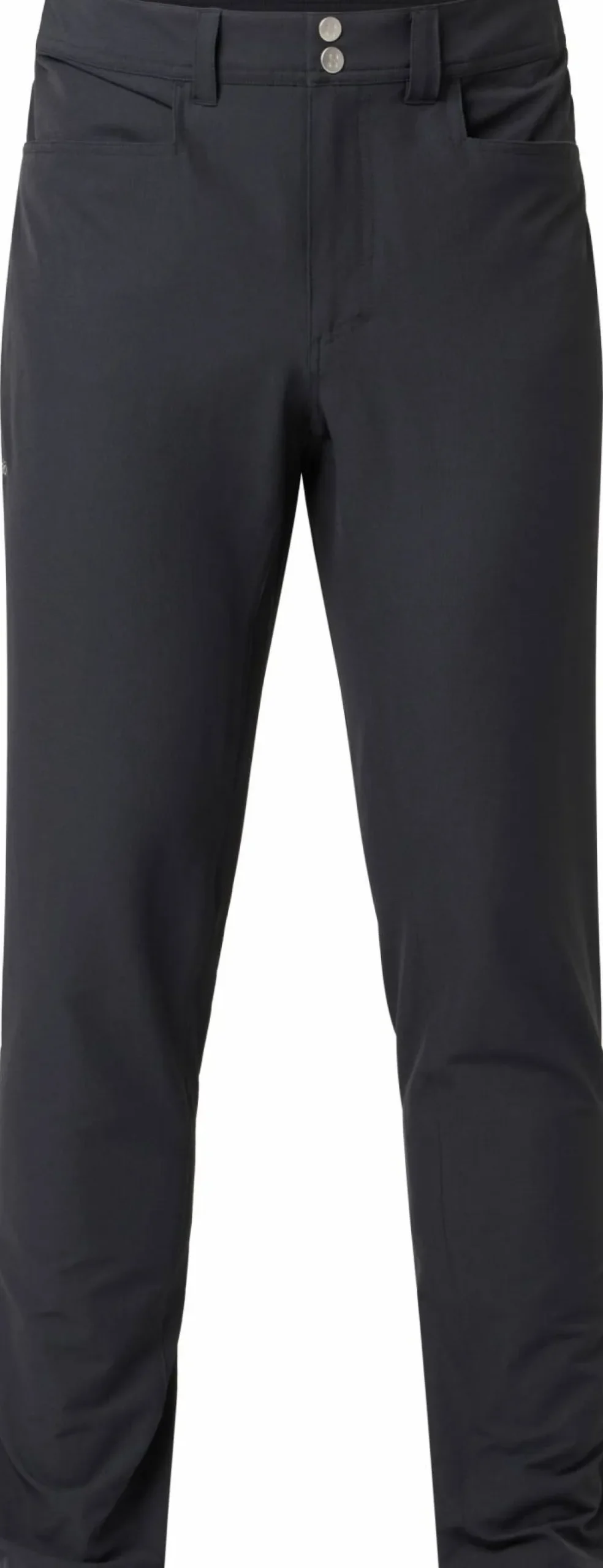 Outlet Men's Korp Lite Pant Vandring