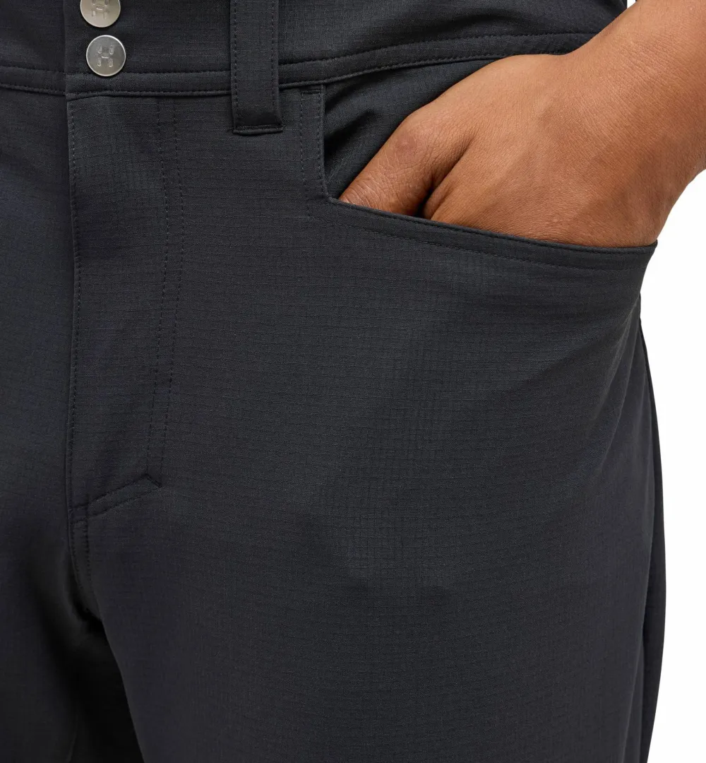 Outlet Men's Korp Lite Pant Vandring
