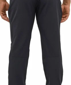 Haglöfs Men's Korp Lite Pant True Black