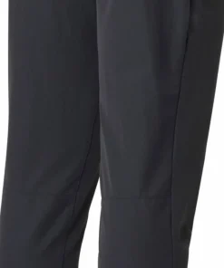 Haglöfs Men's Korp Lite Pant True Black