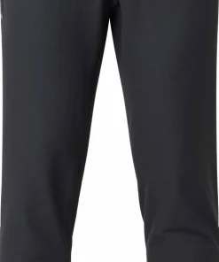 Haglöfs Men's Korp Lite Pant True Black