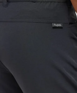 Haglöfs Men's Korp Lite Pant True Black