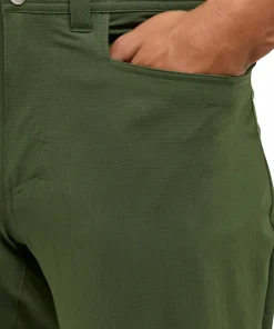 Online Men's Korp Lite Pant Herrbyxor