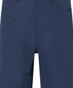 Haglöfs Men's Korp Lite Shorts Tarn Blue