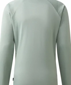 Sale Men’s Korp Mid Jacket Herrtröjor & Skjortor