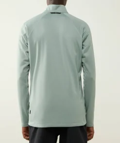 Sale Men’s Korp Mid Jacket Herrtröjor & Skjortor