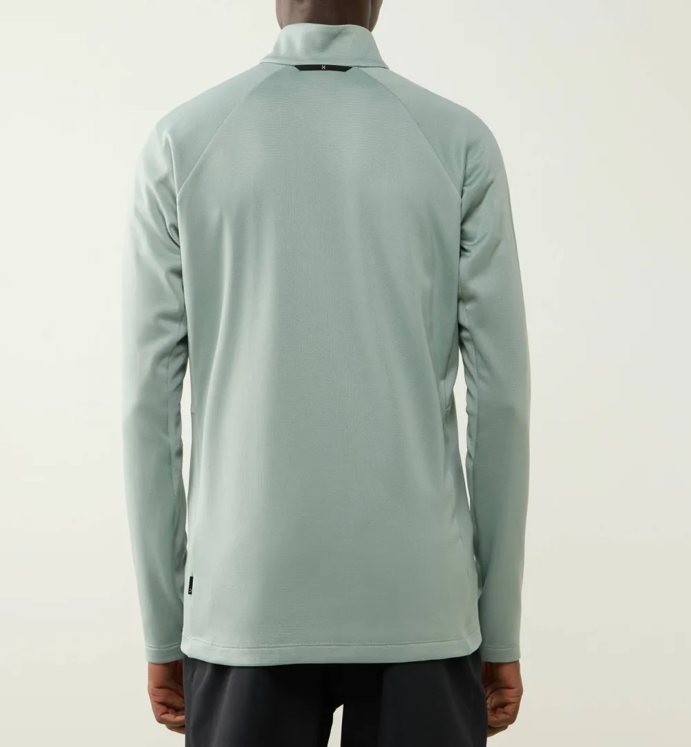 Sale Men’s Korp Mid Jacket Herrtröjor & Skjortor