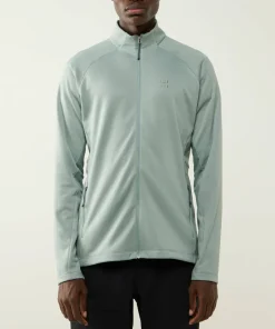 Sale Men’s Korp Mid Jacket Herrtröjor & Skjortor