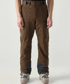 Clearance Men's Latnja GORE-TEX Insulated Pant Herrbyxor