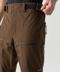 Clearance Men's Latnja GORE-TEX Insulated Pant Herrbyxor