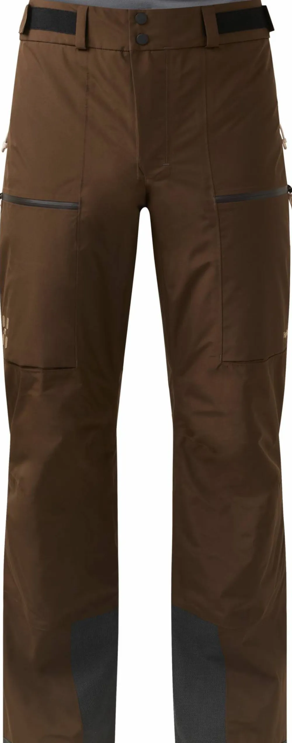 Clearance Men's Latnja GORE-TEX Insulated Pant Herrbyxor