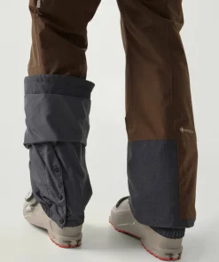 Clearance Men's Latnja GORE-TEX Insulated Pant Herrbyxor