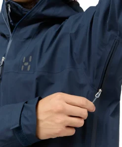 Men's L.I.M Airak GORE-TEX Jacket Gore-Tex Herrkläder