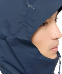 Men's L.I.M Airak GORE-TEX Jacket Gore-Tex Herrkläder