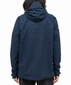 Men's L.I.M Airak GORE-TEX Jacket Gore-Tex Herrkläder
