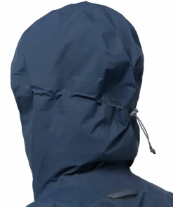 Men's L.I.M Airak GORE-TEX Jacket Gore-Tex Herrkläder
