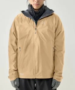 Outlet Men's L.I.M Airak GORE-TEX Jacket Gore-Tex Herrkläder|Regnkläder Herr