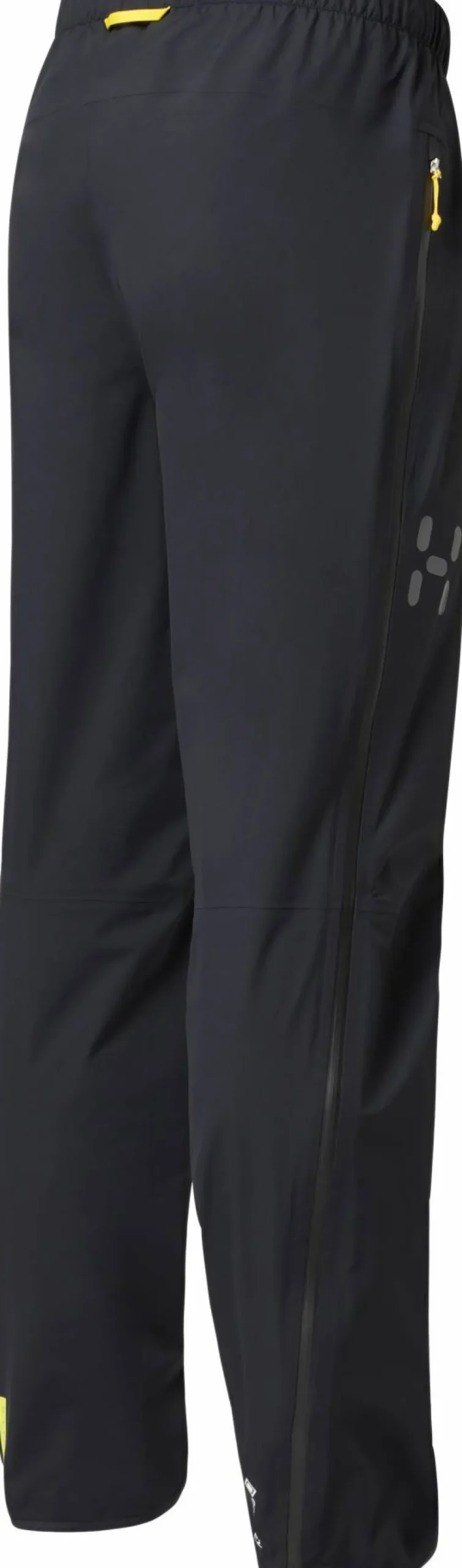 Men's L.I.M Airak GORE-TEX Pant Regnkläder Herr
