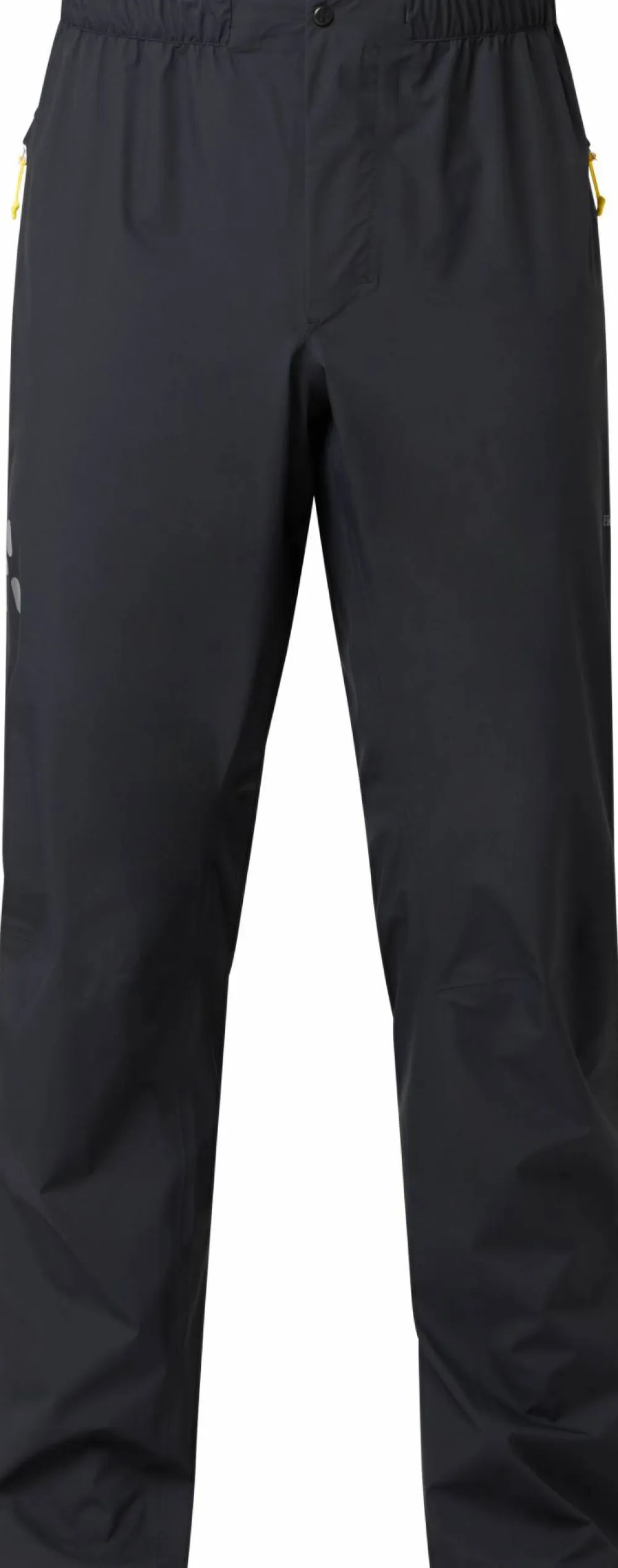Men's L.I.M Airak GORE-TEX Pant Regnkläder Herr