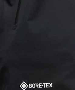Haglöfs Men's L.I.M Airak GORE-TEX Jacket True Black