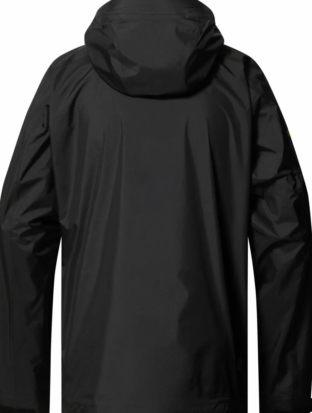 Online Men's L.I.M Airak 2,5L Jacket Regnkläder Herr
