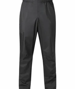 Outlet Men's L.I.M Airak 2,5L Pant Regnkläder Herr