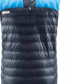 Haglöfs Men's L.I.M Down Vest Tarn Blue/Nordic Blue Online