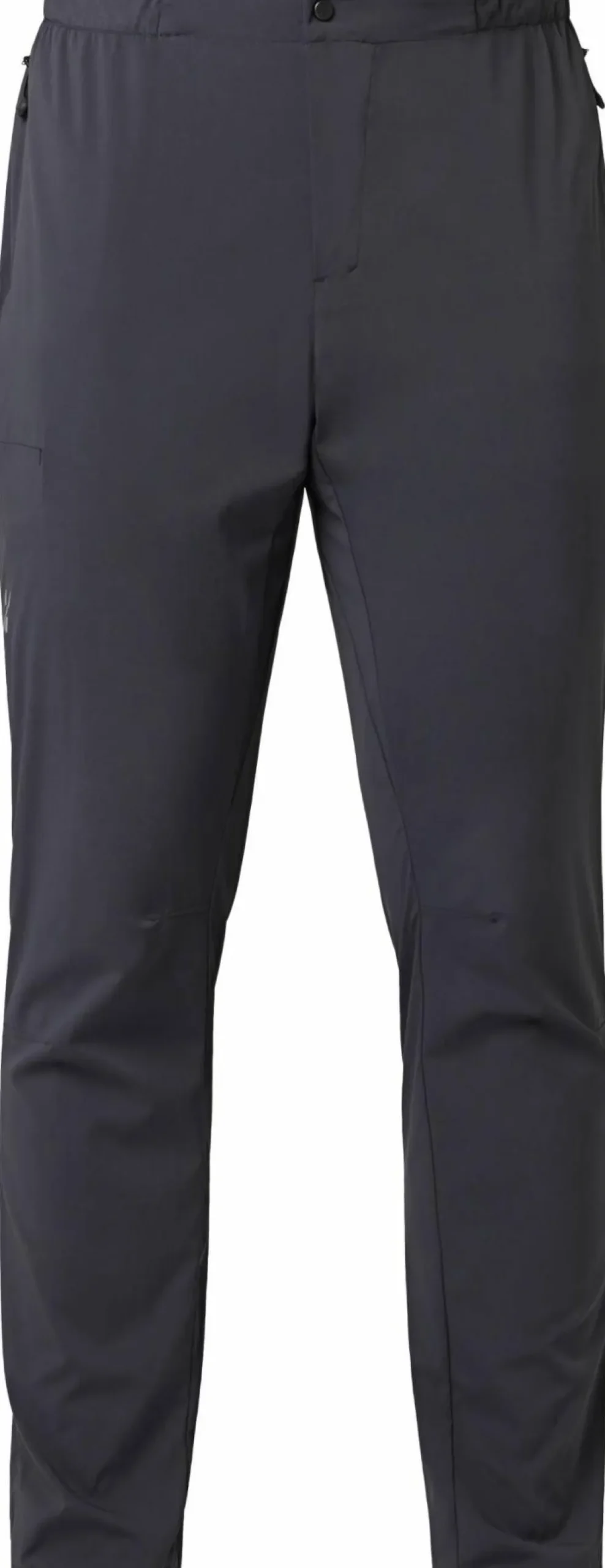 Men's L.I.M Fuse II Pant Vandring