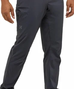 Men's L.I.M Fuse II Pant Vandring