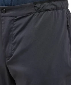 Men's L.I.M Fuse II Pant Vandring