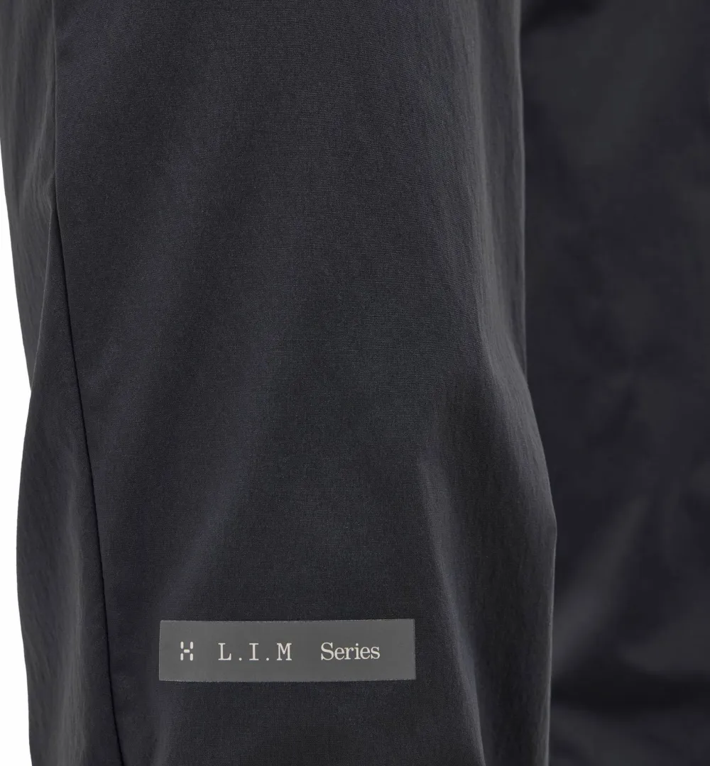 Men's L.I.M Fuse II Pant Vandring