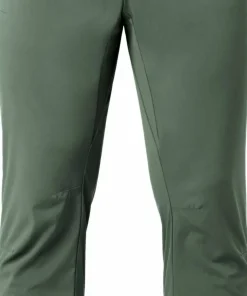 Hot Men's L.I.M Fuse II Pant Herrbyxor