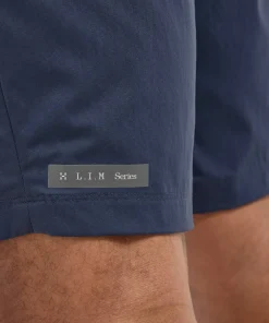 Best Men's L.I.M Fuse II Shorts Herrshorts