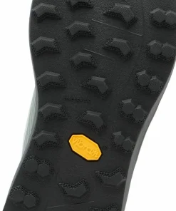 Haglöfs Men's L.I.M Horizon Hike GORE-TEX Low Chlorophyll Green/Dew Green Discount